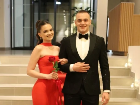 Opis slike