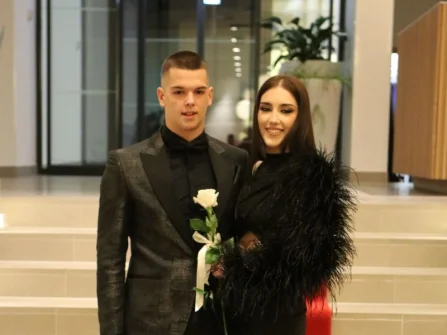 Opis slike