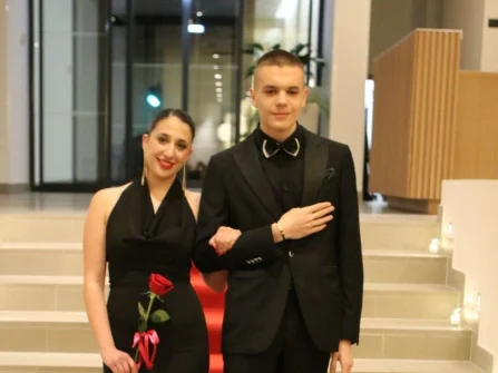 Opis slike