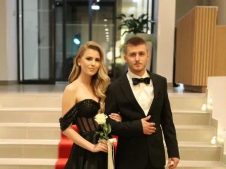 Opis slike