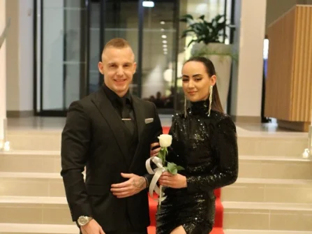 Opis slike