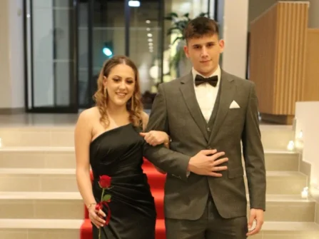 Opis slike