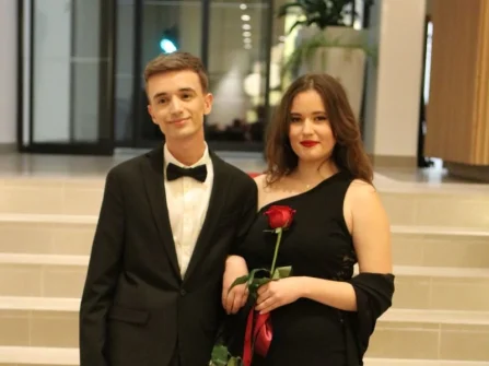 Opis slike