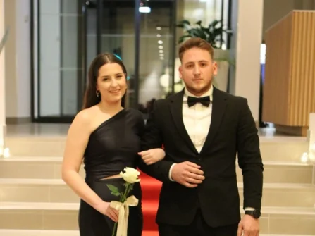 Opis slike