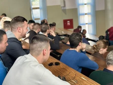Opis slike