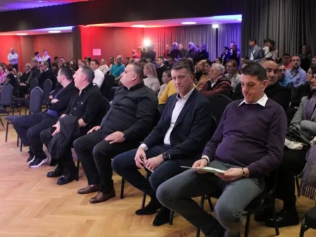 Opis slike