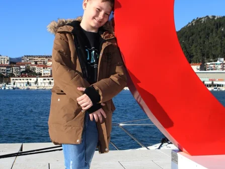 Opis slike