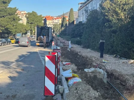 Opis slike