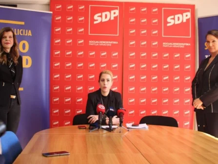 Opis slike