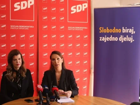 Opis slike