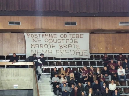 Opis slike