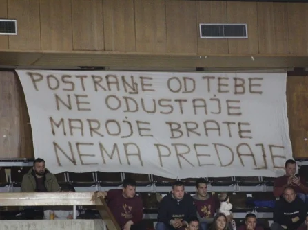 Opis slike