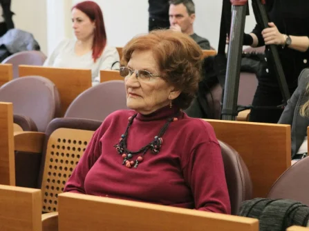 Opis slike