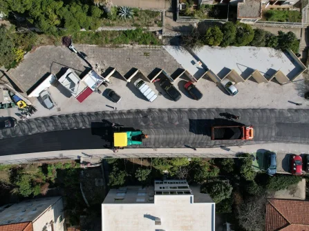Opis slike