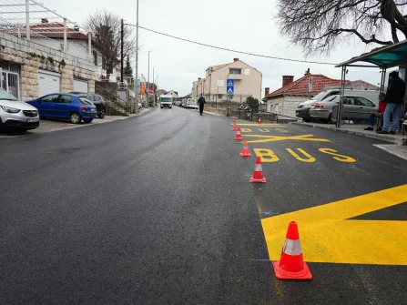 Opis slike