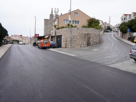 Opis slike