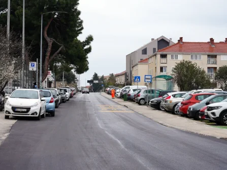 Opis slike
