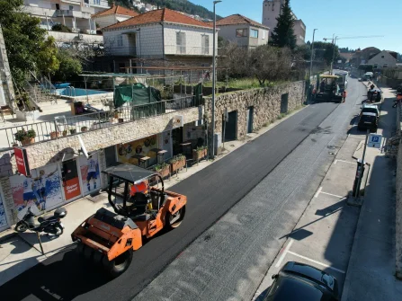 Opis slike