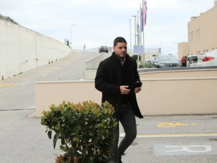 Opis slike