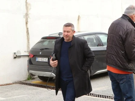 Opis slike