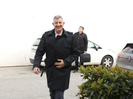Opis slike