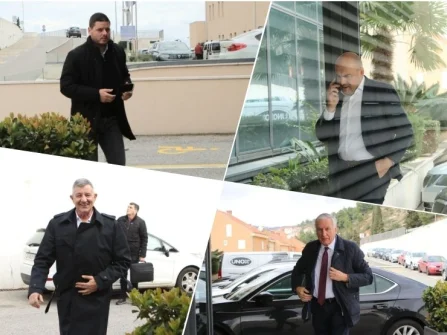 Opis slike