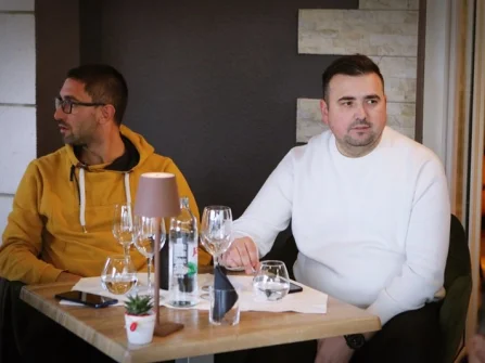 Opis slike