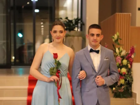 Opis slike