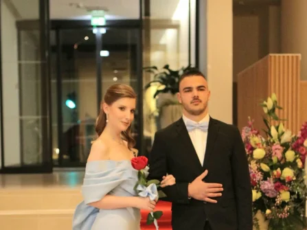 Opis slike