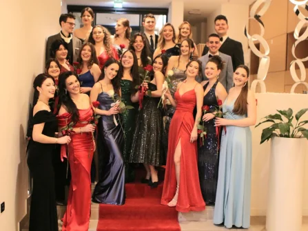 Opis slike