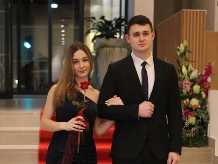 Opis slike