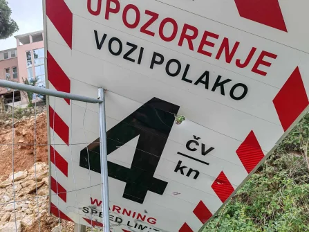 Opis slike