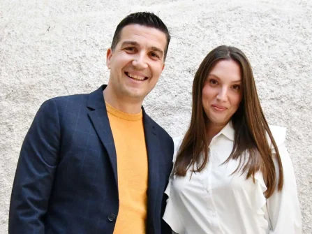 Opis slike