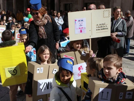 Opis slike