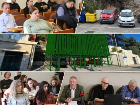 Opis slike