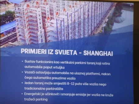 Opis slike