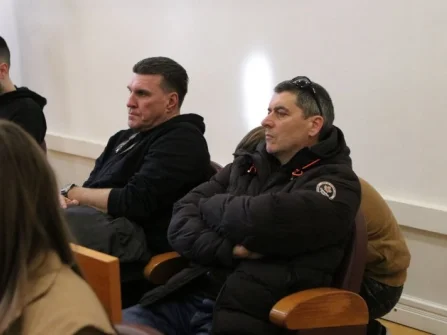 Opis slike