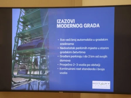 Opis slike