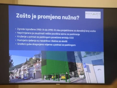 Opis slike