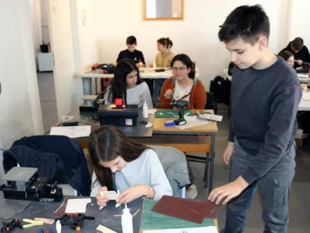 Opis slike