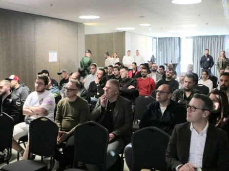 Opis slike