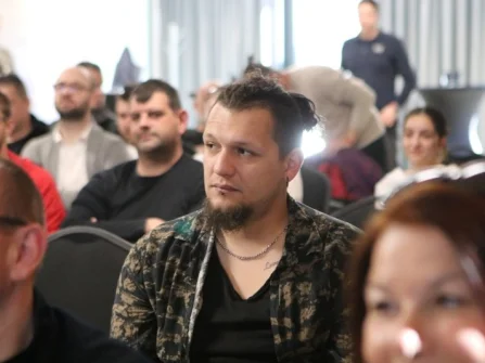 Opis slike