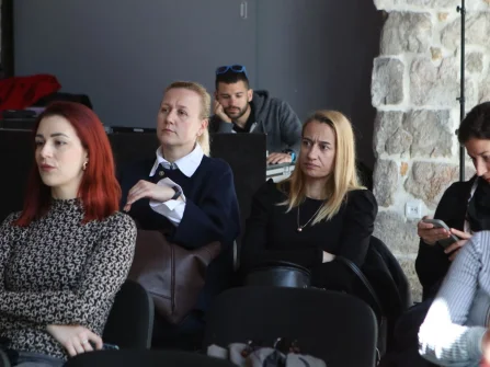 Opis slike