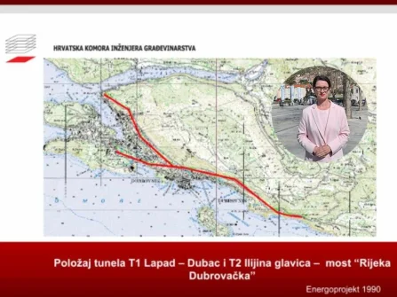 Opis slike