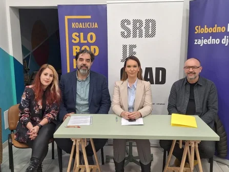 Opis slike