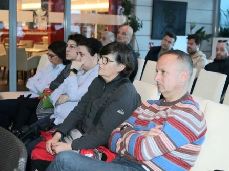 Opis slike