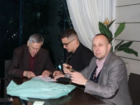 Opis slike