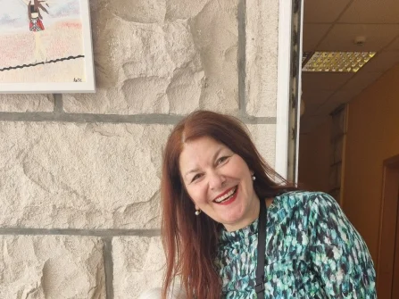 Opis slike
