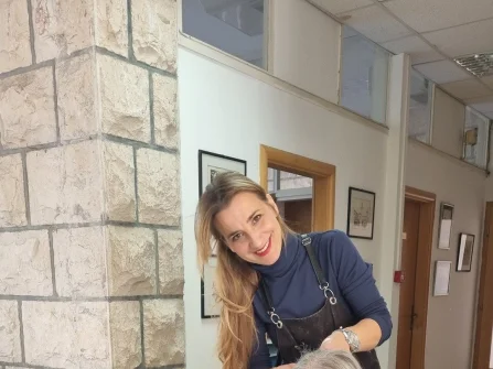Opis slike