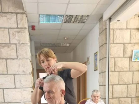 Opis slike